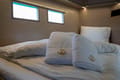 Sailboat Mila Felice charter deals in Croatia | Yacht4Less
