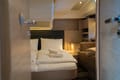 Sailboat Mila Felice available to rent in Croatia | Yacht4Less