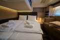 Plan your sailing vacation in Croatia with Sailboat Mila Felice | Yacht4Less