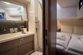 Best Price Guarantee for a Sailboat Mila Felice yacht charter in Croatia | Yacht4Less