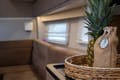 Rent Sailboat Mila Felice in Croatia | Yacht4Less