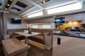 Best Price for a Sailboat Mila Felice rental in Croatia | Yacht4Less