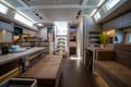 Sailboat Mila Felice available for yacht charter in Croatia | Yacht4Less