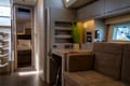 Explore Croatia aboard Sailboat Mila Felice | Yacht4Less