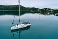 Enjoy Croatia with Sailboat Mila Felice rental | Yacht4Less