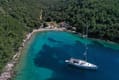Discover Croatia on Sailboat Mila Felice | Yacht4Less