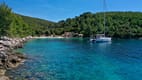 Sailing vacation in Croatia on Sailboat Mila Felice | Yacht4Less