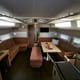 Sailboat Mila Felice available to rent in Croatia | Yacht4Less
