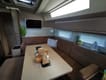 Charter a Sailboat Mila Felice rental in Croatia with or without a skipper | Yacht4Less