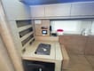 Sailboat Mila Felice affordable yacht charter in Croatia | Yacht4Less
