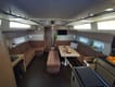 Sailboat Mila Felice charter deals in Croatia | Yacht4Less