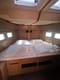 Rent Sailboat Mila Felice in Croatia | Yacht4Less