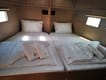 Best Price for a Sailboat Mila Felice rental in Croatia | Yacht4Less