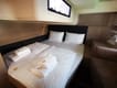 Sailboat Mila Felice available for yacht charter in Croatia | Yacht4Less