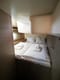 Explore Croatia aboard Sailboat Mila Felice | Yacht4Less