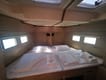 Best Price Guarantee for a Sailboat Mila Felice yacht charter in Croatia | Yacht4Less