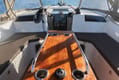 Sailing vacation in Greece on Sailboat Kos 40.4 | Yacht4Less