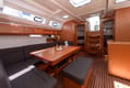 Book Sailboat Factor X for your sailing holiday in Croatia | Yacht4Less