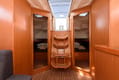 Sailboat Factor X – best yacht rental in Croatia | Yacht4Less