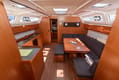 Explore Croatia aboard Sailboat Factor X | Yacht4Less