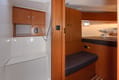 Experience Croatia on Sailboat Factor X | Yacht4Less