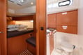 Sailboat Factor X charter deals in Croatia | Yacht4Less