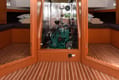 Sailboat Factor X available to rent in Croatia | Yacht4Less