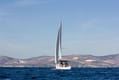 Explore Croatia aboard Sailboat Arsen | Yacht4Less