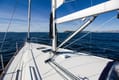 Book Sailboat Arsen for your sailing holiday in Croatia | Yacht4Less