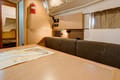 Sailing vacation in Croatia on Sailboat Arsen | Yacht4Less