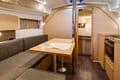 Sailboat Arsen – best yacht rental in Croatia | Yacht4Less