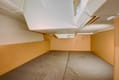 Enjoy Croatia with Sailboat Arsen rental | Yacht4Less