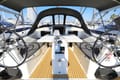 Explore Croatia aboard Sailboat Diona | Yacht4Less