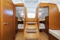 Sailboat Diona charter deals in Croatia | Yacht4Less