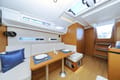 Sailboat Diona – best yacht rental in Croatia | Yacht4Less