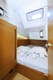 Plan your sailing vacation in Croatia with Sailboat Diona | Yacht4Less