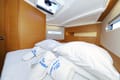 Charter a Sailboat Diona rental in Croatia with or without a skipper | Yacht4Less