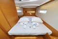 Sailboat Diona affordable yacht charter in Croatia | Yacht4Less