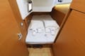 Sailboat Diona available to rent in Croatia | Yacht4Less