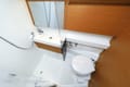 Best Price Guarantee for a Sailboat Diona yacht charter in Croatia | Yacht4Less