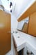 Rent Sailboat Diona in Croatia | Yacht4Less