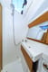 Best Price for a Sailboat Diona rental in Croatia | Yacht4Less