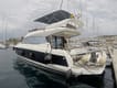 Explore Croatia aboard Motorboat Serendipity | Yacht4Less