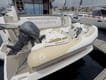 Book Motorboat Serendipity for your sailing holiday in Croatia | Yacht4Less