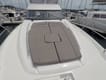 Enjoy Croatia with Motorboat Serendipity rental | Yacht4Less