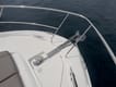 Discover Croatia on Motorboat Serendipity | Yacht4Less
