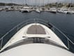 Motorboat Serendipity charter deals in Croatia | Yacht4Less