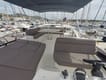 Motorboat Serendipity available to rent in Croatia | Yacht4Less