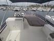 Plan your sailing vacation in Croatia with Motorboat Serendipity | Yacht4Less