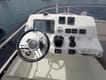 Motorboat Serendipity affordable yacht charter in Croatia | Yacht4Less